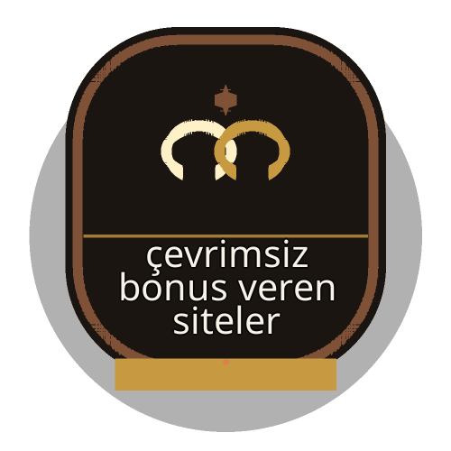 Rehber logosu