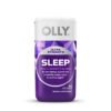 Ultra Strength Sleep Softgels